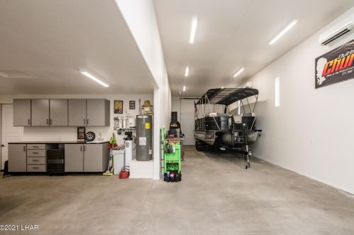 3671 Yazoo Dr, Lake Havasu City AZ  86404-2311 exterior