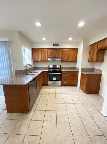 3220 Stella Ave, West Covina CA  91792-2438 exterior