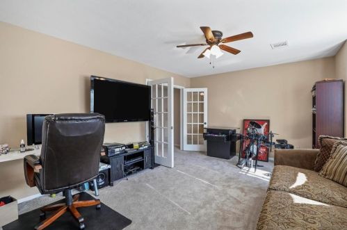 302 Pecos Trl, Irving TX 75063-4543 exterior