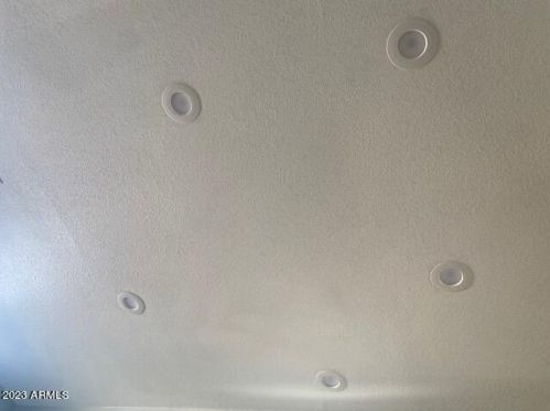 4916 Wahalla Ln, Glendale AZ 85308-7079 exterior