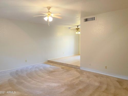 934 Cherry, Mesa AZ  85201-4016 exterior