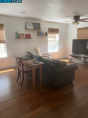 1771 Clos Duvall Ct, Benicia CA  94510-2327 exterior