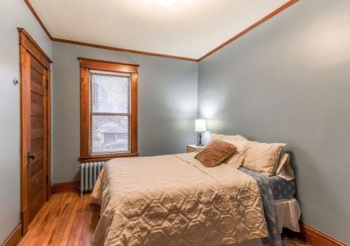 137 Cleveland Ave, Saint Paul MN 55116-2653 exterior