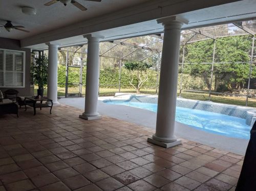 5115 Timberview Ter, Orlando FL 32819-3843 exterior