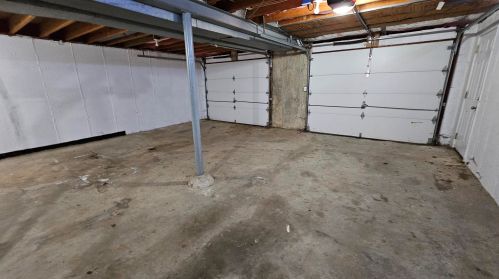 3446 Meadowlark Dr, Covington KY  41018-2608 exterior