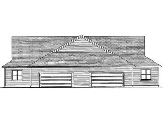10719 Knollwood Ln, Saint Paul, MN 55129-5357
