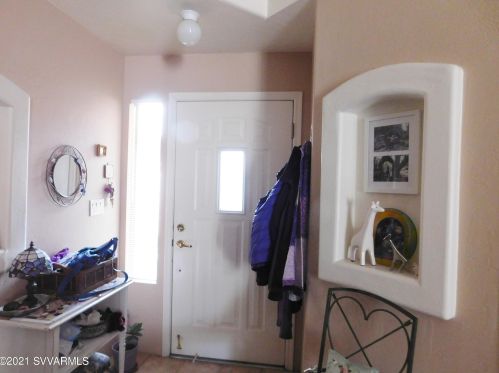 805 Dusty Rose Dr, Sedona, AZ 86336-7431