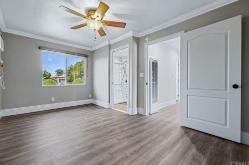 1070 Delay Ave, Glendora CA  91740-4935 exterior