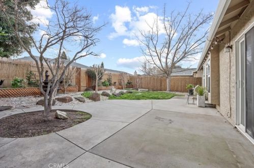 307 Legacy Ln, Chico CA  95973-5828 exterior