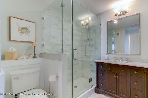 59 Harborhead Dr, Point Pleasant Beach NJ  08742-2681 exterior