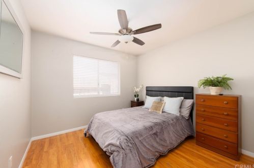 11387 Dalby Pl, San Diego CA 92126-1541 exterior