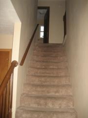 924 Timberwood Dr, Radcliff KY  40160-9561 exterior