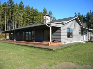 6246 Fern Leona Rd, Bremerton, WA 98312-8883