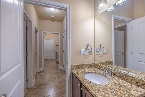 15 Dickens Dr, Freeport FL  32439-2295 exterior