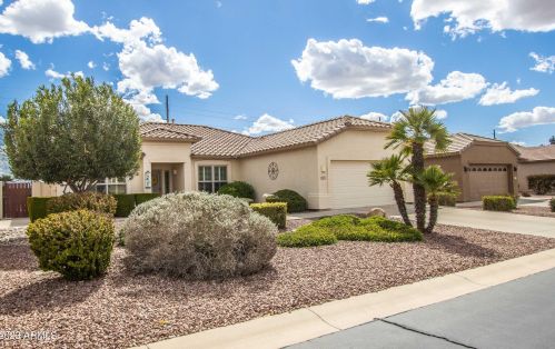 3161 Gleneagle Dr, Chandler, AZ 85249-9084