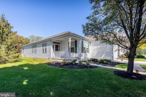 23 Brockton Ct, Auburn, NJ 08085-2510
