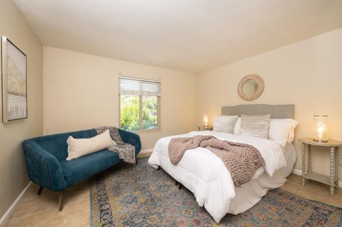 6538 Bell Blf Ave, San Diego CA 92119-1148 exterior