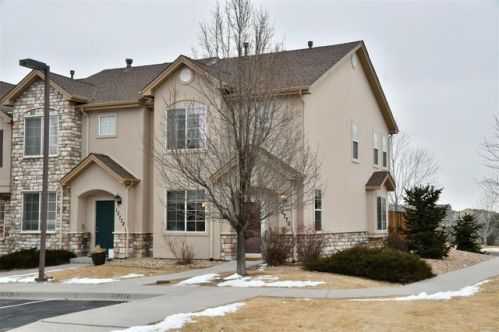 12770 Jasmine Ct, Denver CO  80602-4692 exterior
