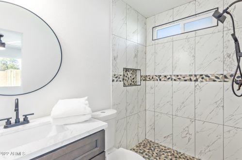 15849 20 Pl, Phoenix AZ 85022-4005 exterior