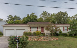 6718 Orabella Rd, Knoxville, TN 37921-7300