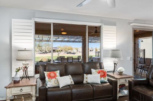 26862 Sierra Pinta Dr, Buckeye AZ  85396-2309 exterior