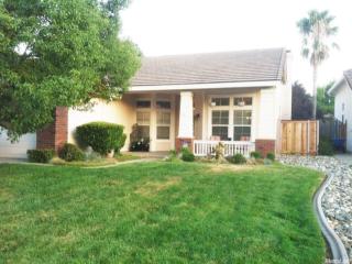 5233 Windham Way, Rocklin, CA 95765-5312