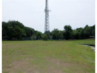 19915 Dolores Ann Ct, Lutz FL  33549-5021 exterior