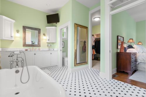 2970 Arbuckle Rd, London OH  43140-9617 exterior