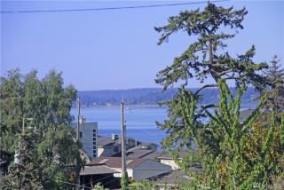 3720 170th St, Seattle, WA 98166-3156