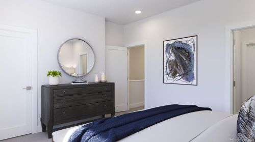 2127 Alcott Way, Westminster CO 80023 exterior