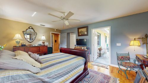 4026 62 Ave, Vero Beach FL 32968-9718 exterior