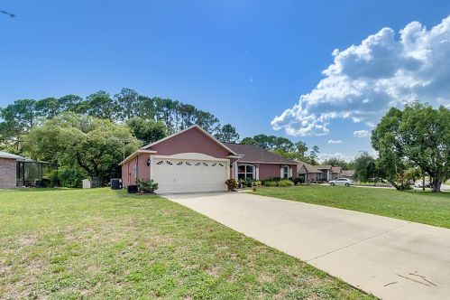 874 Fairbairn Dr, Deltona, FL 32725-7116