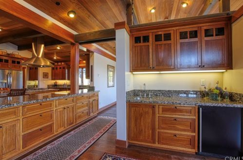 739 Avocet Way, Pismo Beach CA  93420-5572 exterior