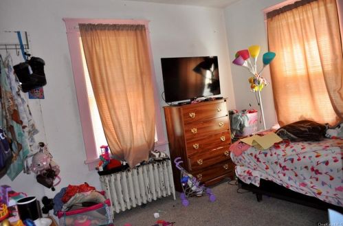 170 South St, Middletown NY  10940-5811 exterior