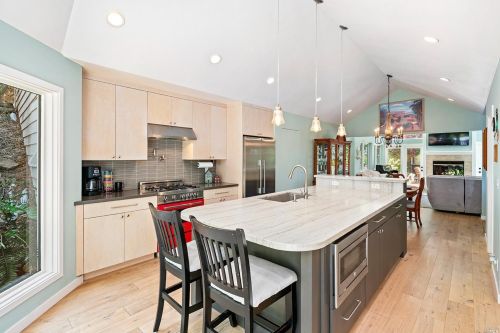 2418 Rancho Cabeza Dr, Santa Rosa CA  95404-2326 exterior