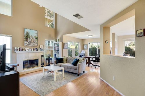 148 Brightstone Cir, Folsom, CA 95630-8191
