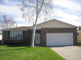131 Transit Hill Dr, Cheektowaga, NY 14043-4859