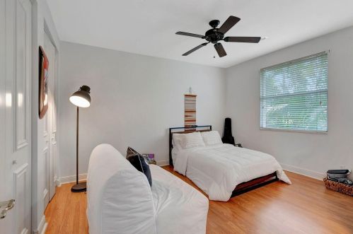 6830 Royal Orchid Cir, Delray Beach FL  33446-4339 exterior