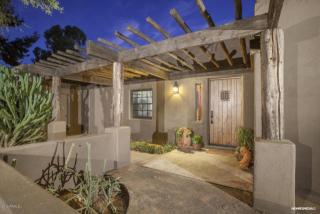 5530 Clinton St, Scottsdale, AZ 85254-4728