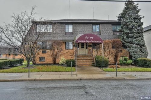 8993 Teaneck Rd, Ridgefield Park NJ  07660-1127 exterior