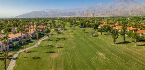 55513 Winged Foot, La Quinta CA  92253-4672 exterior