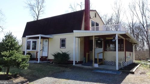 2124 Ritner Hwy, Carlisle, PA 17015-9305