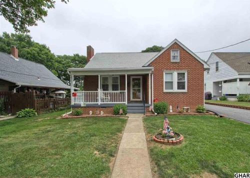 230 Walton St, Lemoyne, PA 17043-2024