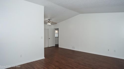 1570 Powder Horn Rd, Titusville FL  32796-1542 exterior