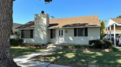 3443 Tulane Ave, Long Beach, CA 90808-2655
