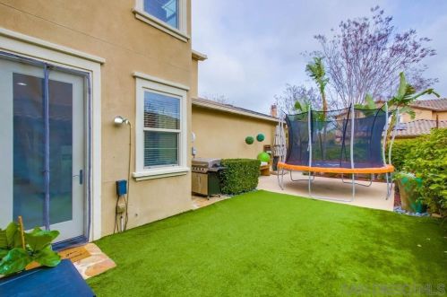 15523 Bristol Ridge Ter, San Diego CA 92127-4128 exterior