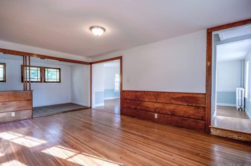 28 Granby Rd, Granby CT  06035-2100 exterior