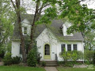 407 7th Ave, Wausau, WI 54401-4369