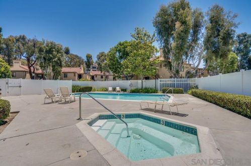 9909 Scripps Westview Way, San Diego CA  92131-2428 exterior