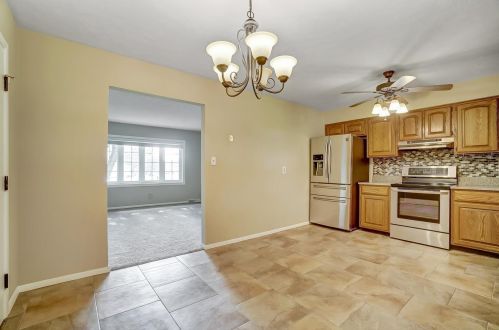 3143 Bechtel Dr, Franklin OH  45005-4803 exterior